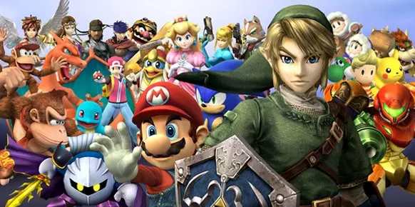 Wii U Wii U