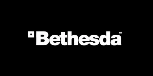 Bethesda culpa a Nintendo por la falta de apoyo a Wii U Bethesda culpa a Nintendo por la falta de apoyo a Wii U