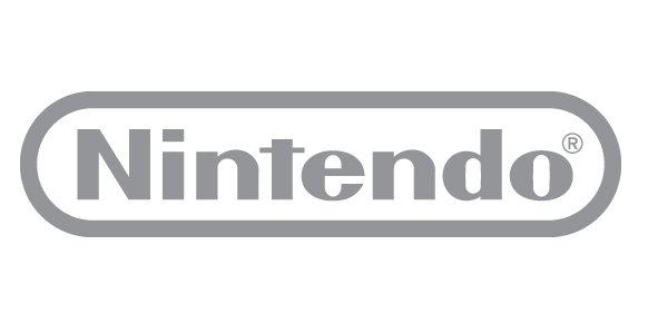 Wii U Wii U