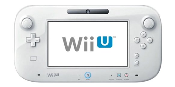 Nintendo 3DS Nintendo 3DS