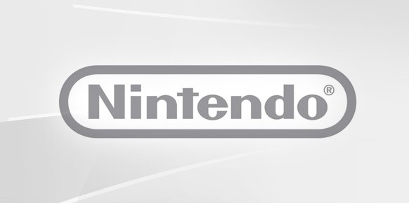 Nintendo 3DS Nintendo 3DS