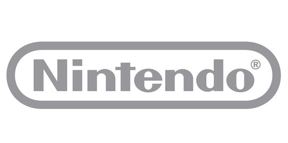 Wii U Wii U