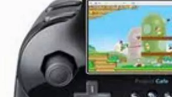 Nikkei filtra posibles datos sobre la sucesora de Wii