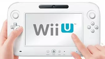 Nintendo asegura que el precio de Wii U será competitivo