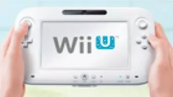 "Wii U llega dos años tarde", señala el analista Michael Pacther