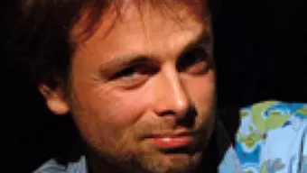 El creador de Rayman no considera a Wii U como “una consola next-gen”
