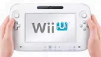 El mando de Wii U solo funciona en la misma habitación de la consola