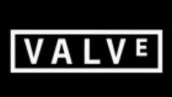 Valve admite estar muy interesada en desarrollar para Wii U