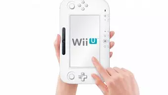 Epic Games reitera su interés por Wii U