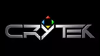 Crytek: "Las especificaciones de Wii U son muy buenas"