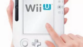 El analista Michael Pachter no se atreve a pronosticar un posible éxito de Wii U