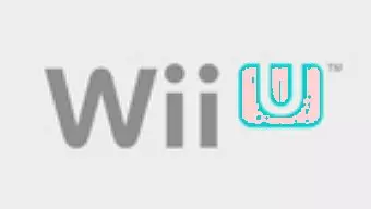 Nuevas evidencias apuntan al lanzamiento de Wii U el 18 de noviembre en Estados Unidos