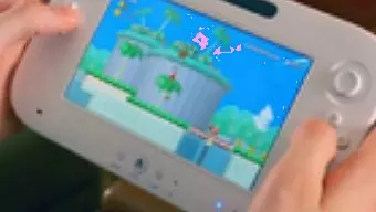 Analistas: "La posición competitiva de Nintendo se ha deteriorado con Wii U"