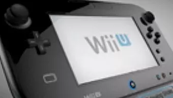 La duración de la batería del Wii U Game Pad rondará entre las 3 y las 5 horas