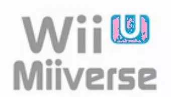 Los mensajes en Miiverse serán revisados antes de su publicación