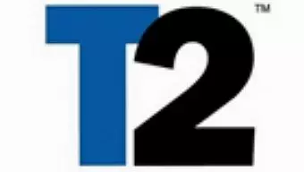Take 2 se muestra "escéptica" respecto a Wii U