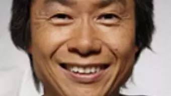 Miyamoto se muestra interesado en llevar Metroid y Starfox a Wii U