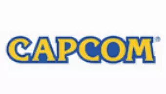 Capcom afirma contar con "buenos juegos" preparados para anunciar en Wii U