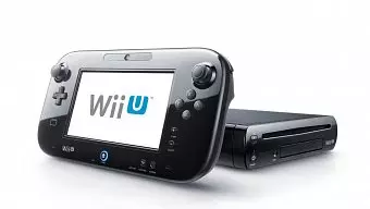 Wii U podría llegar en diciembre a Europa