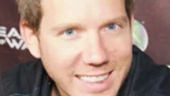 A Cliff Bleszinski le encanta Nintendo y afirma "seguir muy de cerca" a Wii U