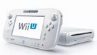 Los títulos de GameCube podrían relanzarse en la Consola Virtual de Wii U