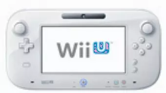 Nintendo confirma que la producción de Wii U no se ha visto afectada por un incendio en una fábrica de componentes en Japón