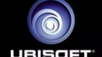 Ubisoft espera ofrecer sus juegos en la eShop de Wii U "lo antes posible"
