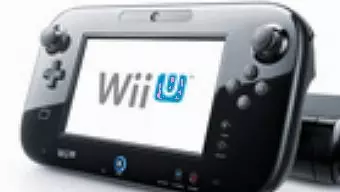 Los analistas auguran un buen éxito para Wii U pero no al nivel de la consola original