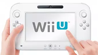 Nintendo cree que el precio de Wii U "es el correcto" y que el público les ha dado la razón