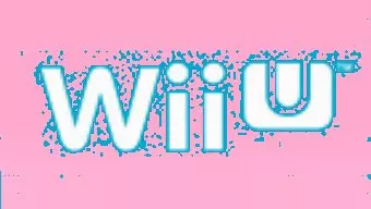 Nintendo enumera los 23 juegos que acompañarán al lanzamiento de Wii U