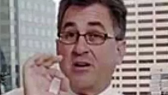 Pachter no cree que ciertas opiniones negativas vertidas sobre Wii U impidan que la consola se agote hasta marzo