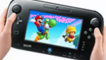 Wii U vende 425.000 unidades en su estreno norteamericano