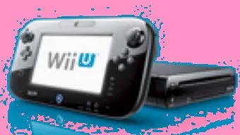 Wii U vende 1,2 juegos por consola en su lanzamiento Norteamericano