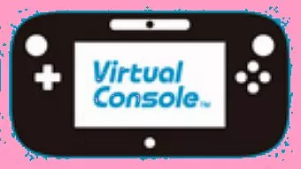 Desvelados los juegos de NES a 30 céntimos que estarán disponibles en la consola virtual de Wii U