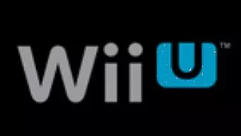 Nintendo lanzará este año nuevos juegos para Wii U todavía no anunciados
