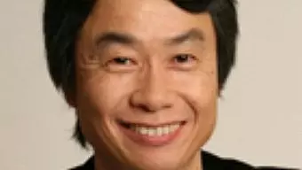 Miyamoto cree que han fallado a la hora de comunicar el verdadero valor de Wii U