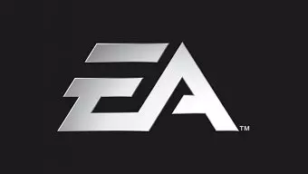 EA aclara que sí está desarrollando juegos para Wii U