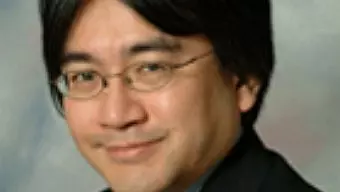 Iwata promete todavía más juegos de third-parties para Wii U y 3DS