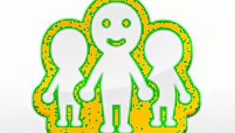 Miiverse cuenta con una nueva actualización con pequeños cambios