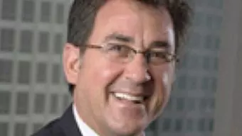 Pachter cree que Wii U será "la tercera consola de sobremesa", y "a distancia del resto"
