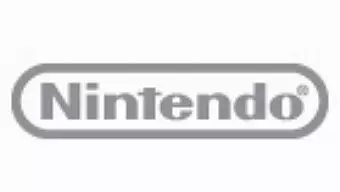 Nintendo aclara que "no lo están pasando mal" tras 30 años en la industria del videojuego