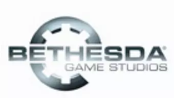 Wii U "no está en el radar" de Bethesda