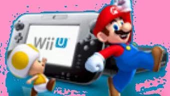 Nintendo no cree que las bajas ventas de Wii U sean problema del precio