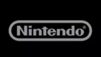 Nintendo invierte 100 millones de dólares en una misteriosa adquisición