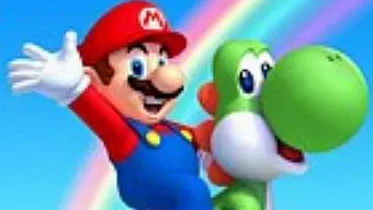 Los personajes de Nintendo podrían aparecer en "lugares inesperados" gracias a nuevos acuerdos de licencia