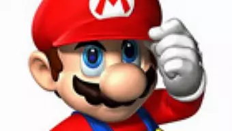 Nintendo es la compañía con el mayor espacio alquilado del E3