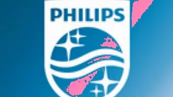Philips demanda a Nintendo por violación de patentes