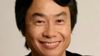 Shigeru Miyamoto mostrará hoy "sus nuevos proyectos"