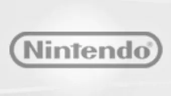 Nintendo no descarta entrar en el sector de la realidad virtual