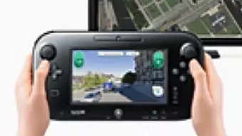Un nuevo estudio de mercado post E3 muestra un resurgir del interés por Wii U